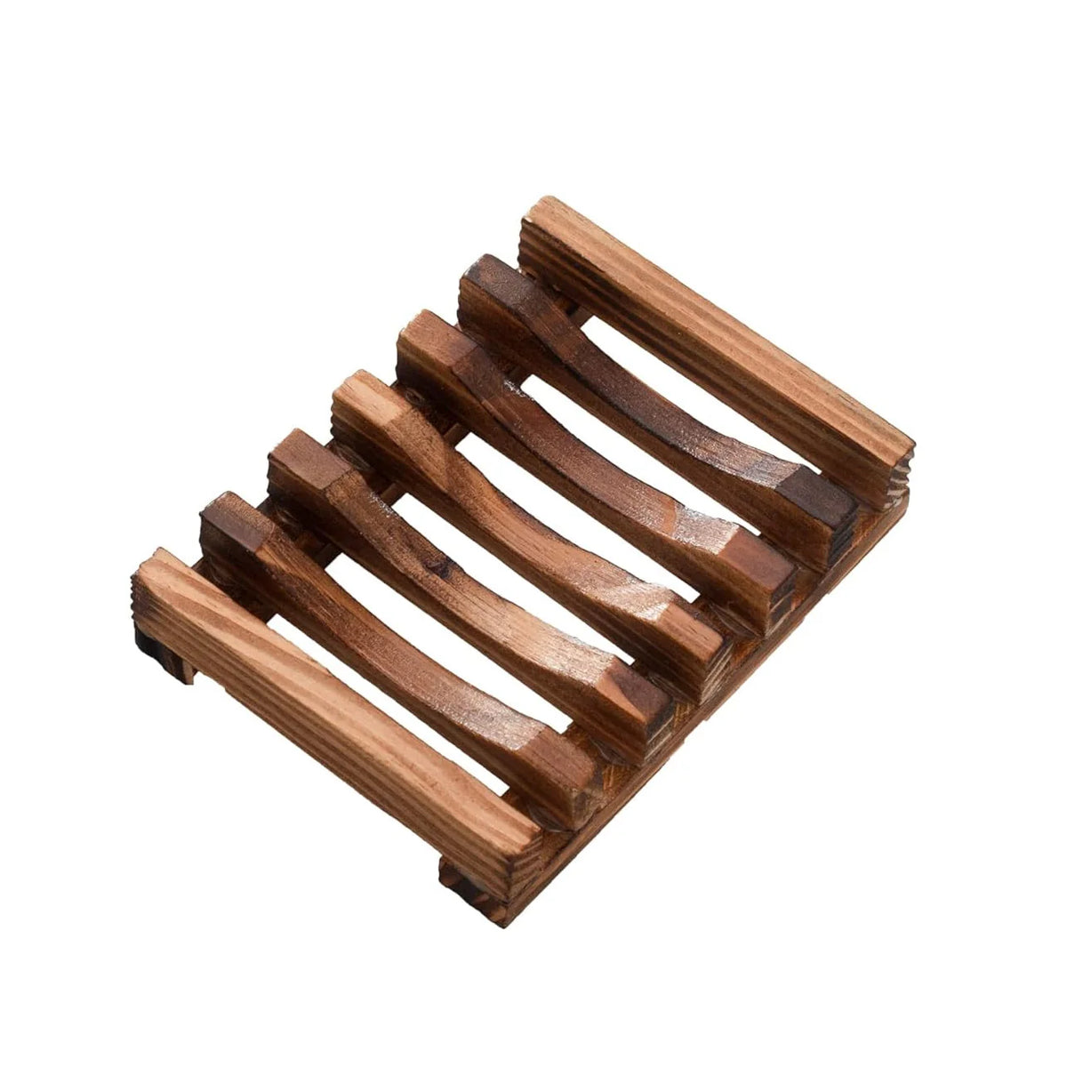 Bambo Soap Dish